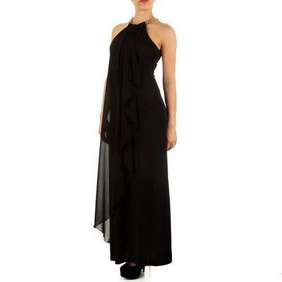 robe longue rinascimento