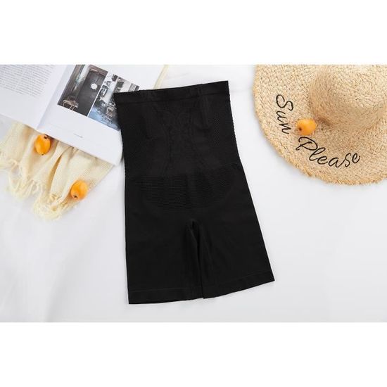 Jupe De Tennis Bicolore Fila Sabia - Respirante - Shorty Intégré