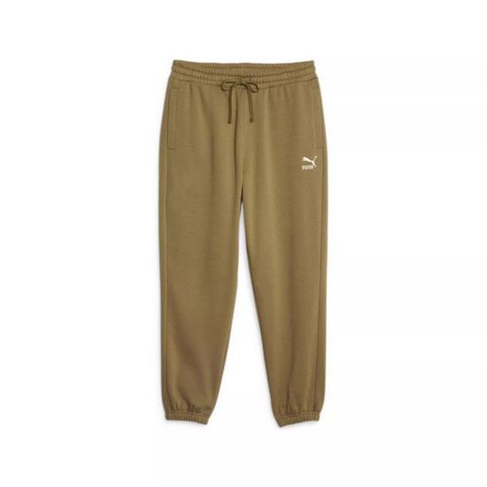 Jogging molleton puma hot sale