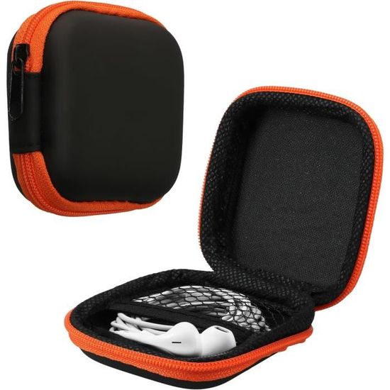 Caméra de film antique Sem Véronic, 1960