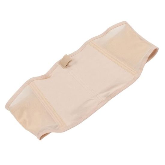 Jambières De Maternité À Taille Haute