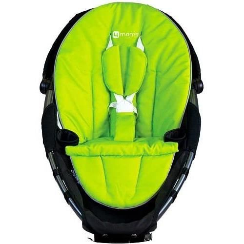 Best poussette origami 4moms prix Online