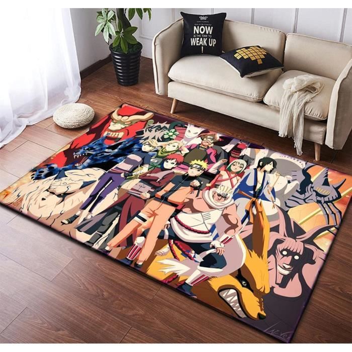 Tapis De Sol Body-Solid RF36T Pour Tapis Roulant - 6'6 X 36 - Vinyle Solide - Neuf