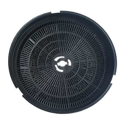 FILTRE A CHARBON GLEM AIRLUX DIAM:192MM H38MM TYPE180 CR300