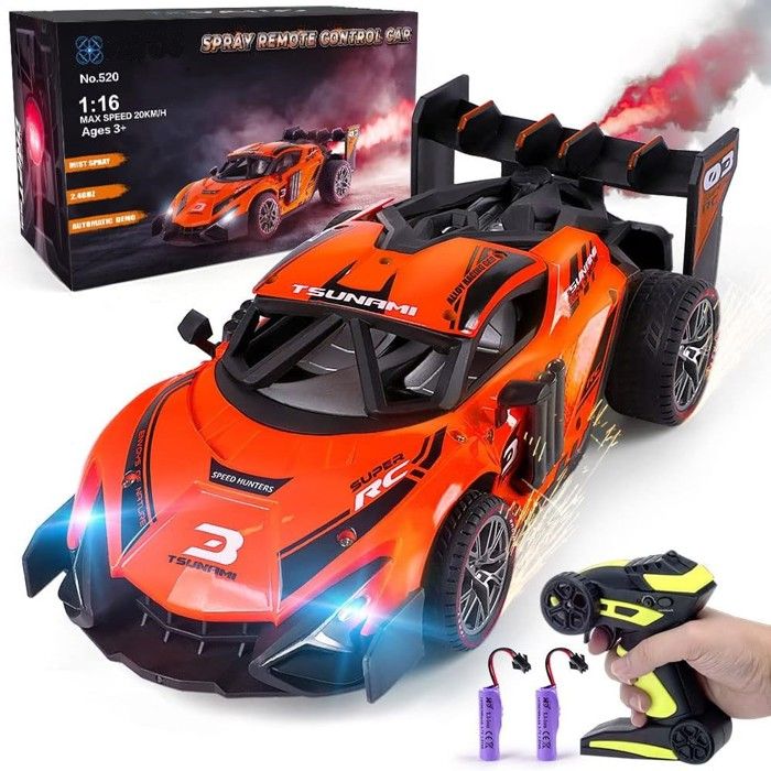 2 en 1 Technic Avion Camion 361 PCS Créative Briques Bâtiment Pédagogique Blocs de Construction Éducatifs pour Enfants de 6 -10+ Ans