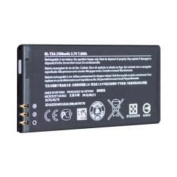 Batterie Microsoft Lumia 550 origine BL-T5A
