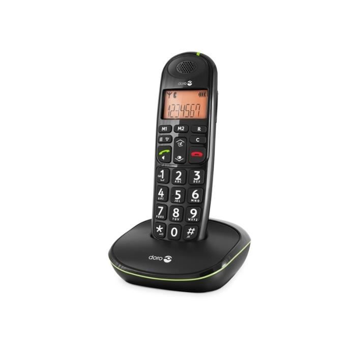 Doro PhoneEasy® 100w