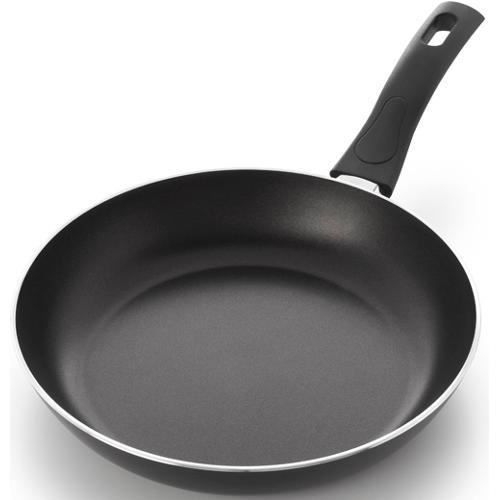 Padelle Illa CL1232 0149235
