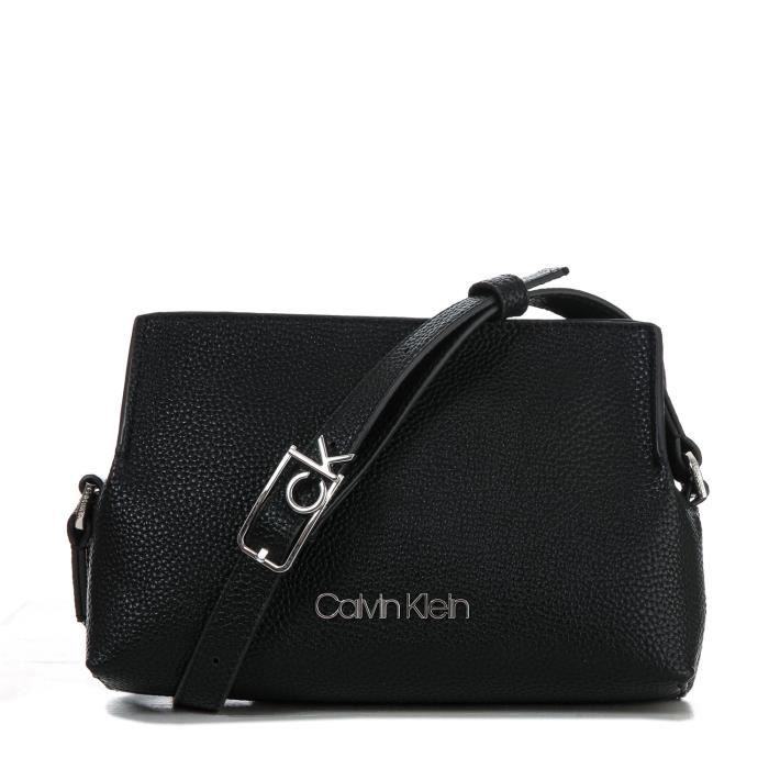 Sac Calvin Klein Crossbody