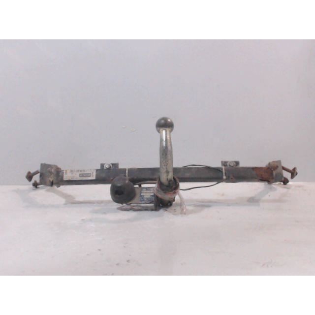 PIECES AUTO D'OCCASION - - ATTELAGE CITROEN XSARA PICASSO - B2-392467