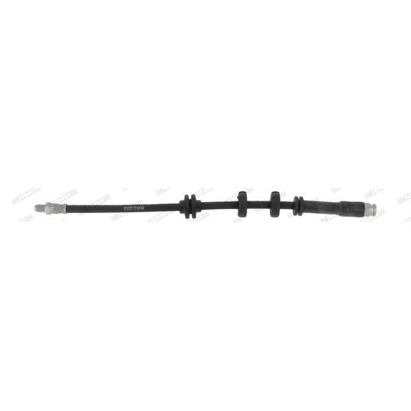 FLEXIBLE DE FREIN FERODO FHY2179