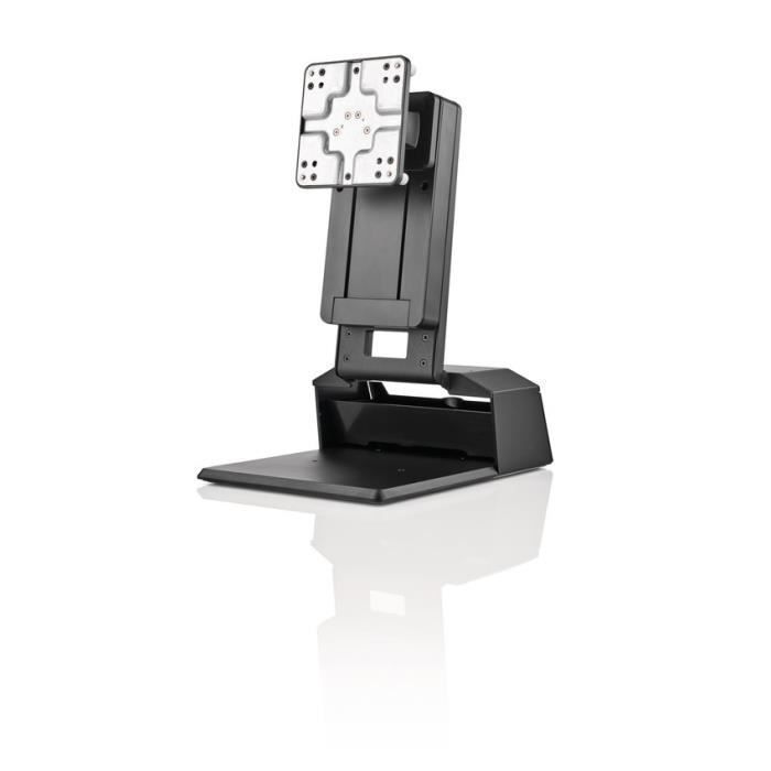 FUJITSU Support moniteur et ordinateur de bureau Universal - Jusqu'à 24 pouces