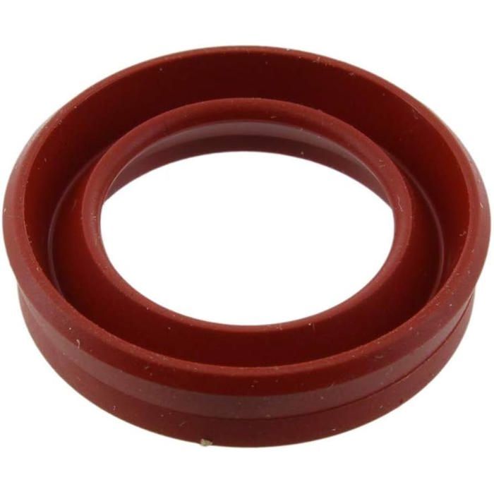 MS-0907124. JOINT DIA EXT 23M/M 14 M/M
