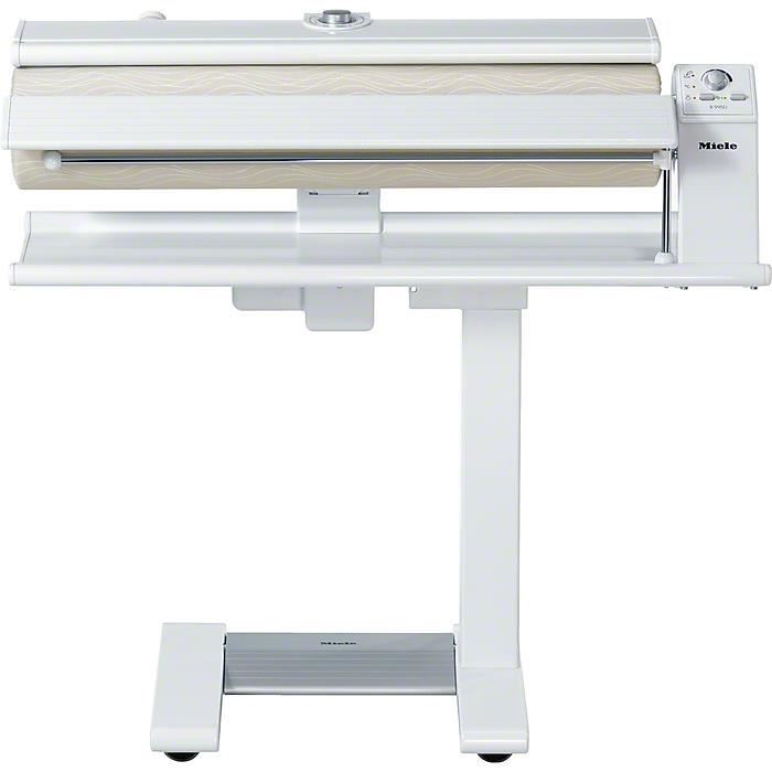 B995D MIELE Repasseuse à vapeur B 995 D