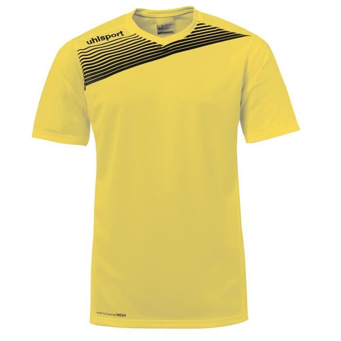 Maillot junior Uhlsport Liga 2.0