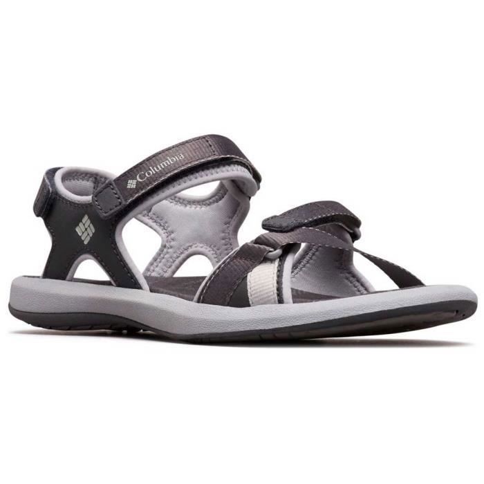 Sandales Columbia Kyra Iii