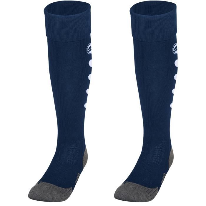 Chaussettes Jako Roma