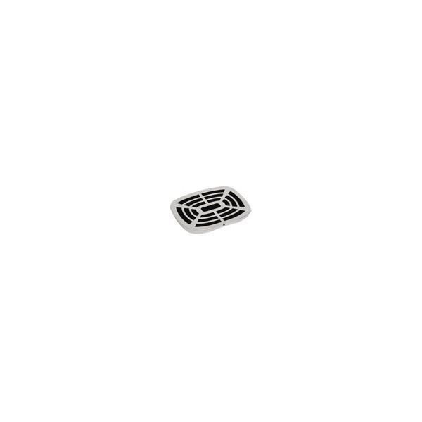 Filtre friteuse Super Uno AM302 Moulinex SS-993455