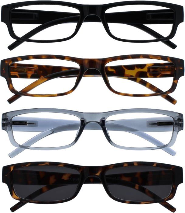 LUNETTES DE SOLEIL sport rapides Rave Y2K Cool Techno UV400, Gris EUR 9