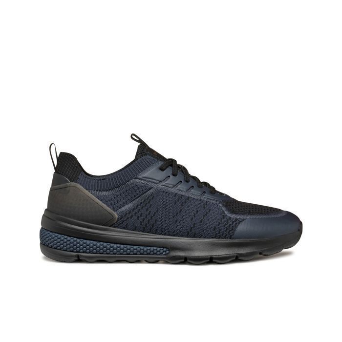 Baskets Geox Spherica Actif B