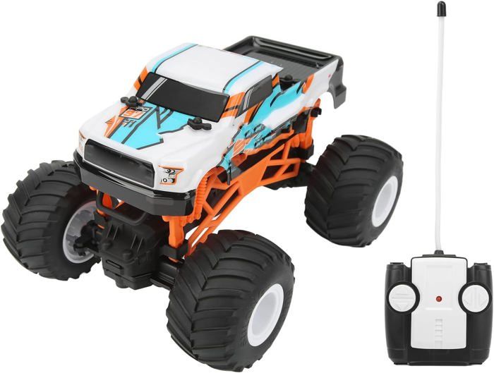 Voiture Télécommandée Formula,Voiture Rc À 14 Canaux Et Double Pulvérisation,Voiture Rc 25Km/H
