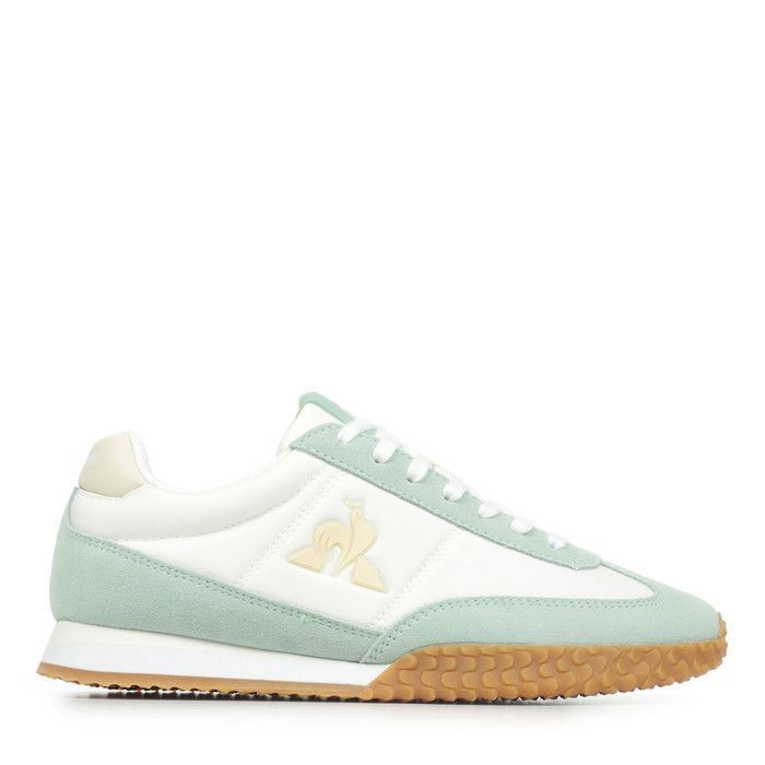 Le Coq Sportif Le Coq Sportif Veloce I W Baskets femme