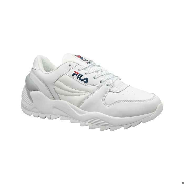 Baskets femme Fila Orbit Cmr Jogger Baskets femme Fila Orbit Cmr Jogger