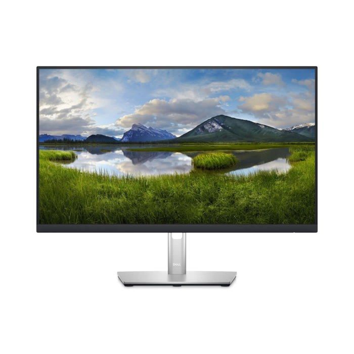 Écran PC Dell P2423DE QHD 24 HDMI DP USB C