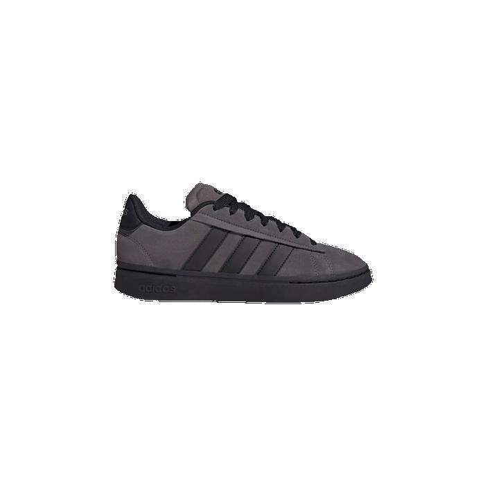 Adidas Baskets ADIDAS Grand Court Alpha 00s JP7632 Sneaker Hommes Multicolores