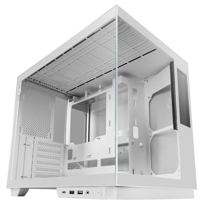 Mars Gaming MC MIRAGE - vue 4