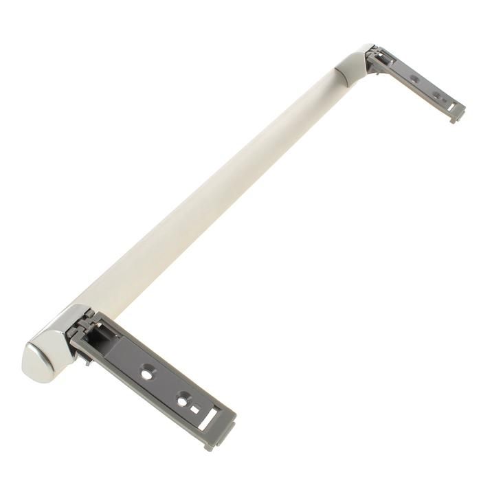 Poignee de porte e=420mm Refrigerateur Thomson Poignees