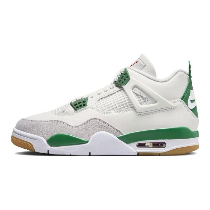 CHAUSSURES DE BASKET-BALL Air Jordan 4 Retro SP