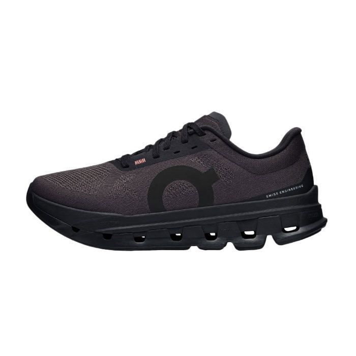 Basket Femme On Runnig CLOUDFLOW 5 Basket Femme On Runnig CLOUDFLOW 5
