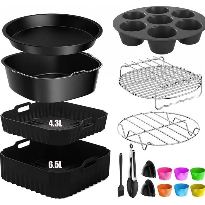 Accessories Hot Air Fryer Accessories Hot Air Fryer Air Fryer Accessories Hot Air Fryer Accessories Hot Air Fryer Air Fryer