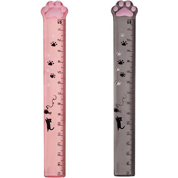 Porte-revues pliable multifonction en carton ondulé pour bureau A493