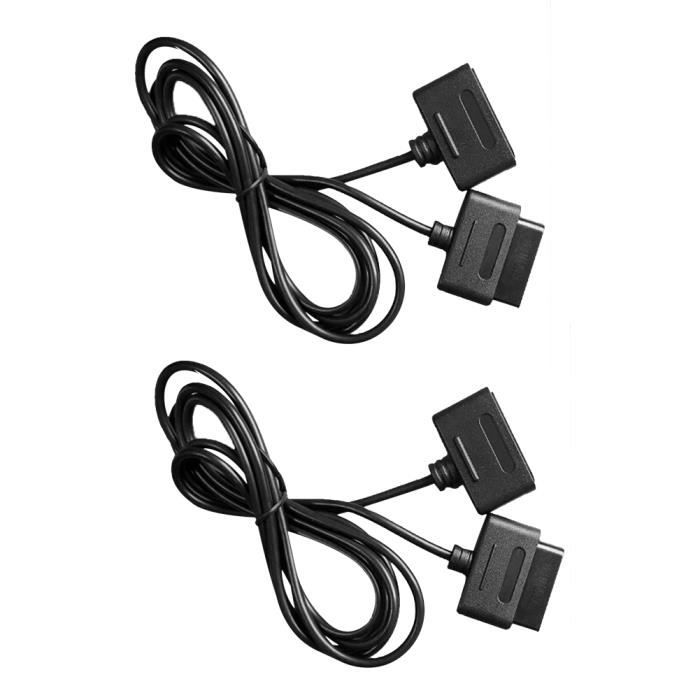 QLZOZB Télécommande 6 Boutons Pour Fauteuil Élévateur - Compatible Okin Dewert Limoss - Câble 2m