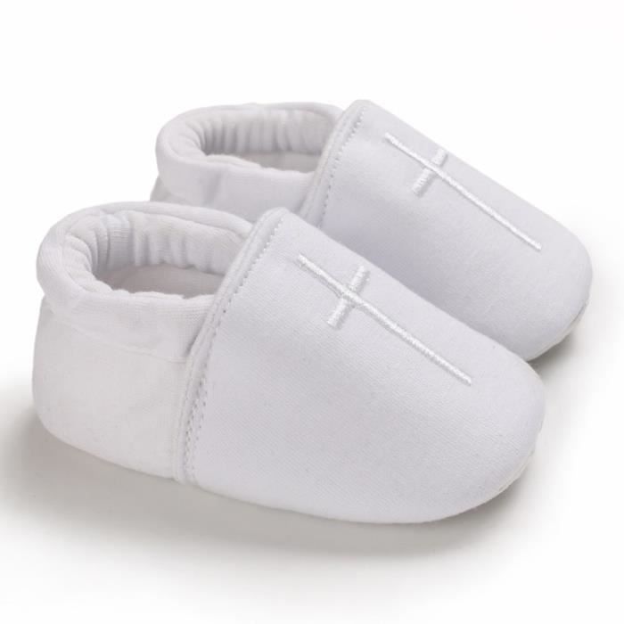 Taille chaussure bebe online 6 mois