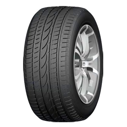 Pneu AUTO APLUS A502 255 50 R19 107H RF TOURISME HIVER