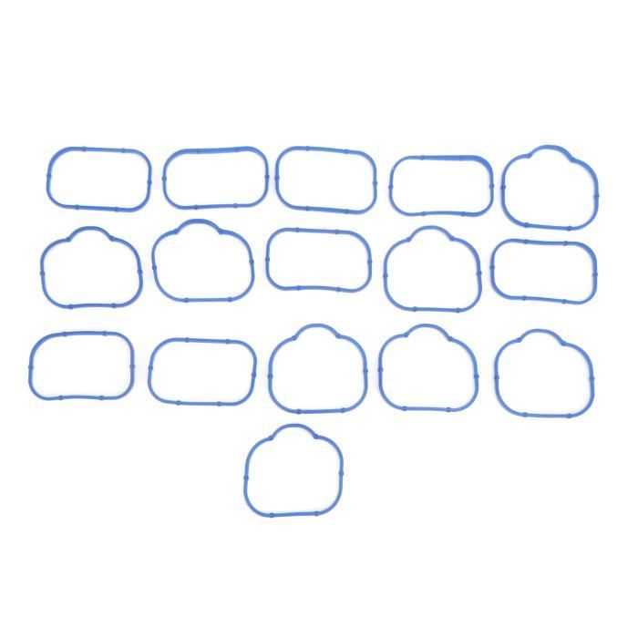 Kit Joints Collecteur D'admission VOLVO Diesel 40 REC22121 Bateau Et