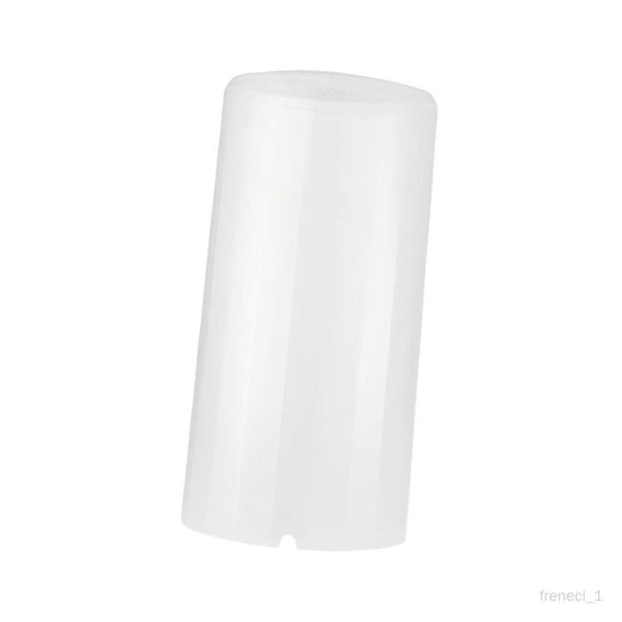 Blender Noise Cover Réduction du bruit Boîtier sonore léger pour