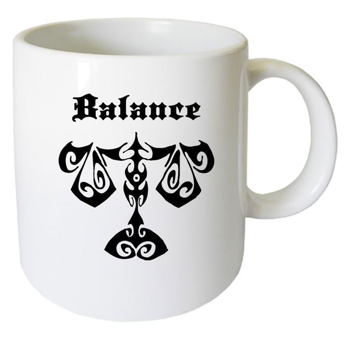 OEM Tasse Doré En Céramique Arbre De Vie Par Cbkreation pas cher