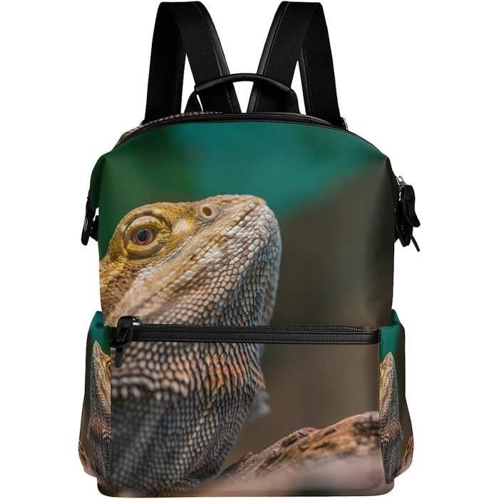 Supports Anti-vibration Caoutchouc D60xH50 Avec Goujons M12x37mm - 4 Pièces, Marque Uxcell, Pour Isolation