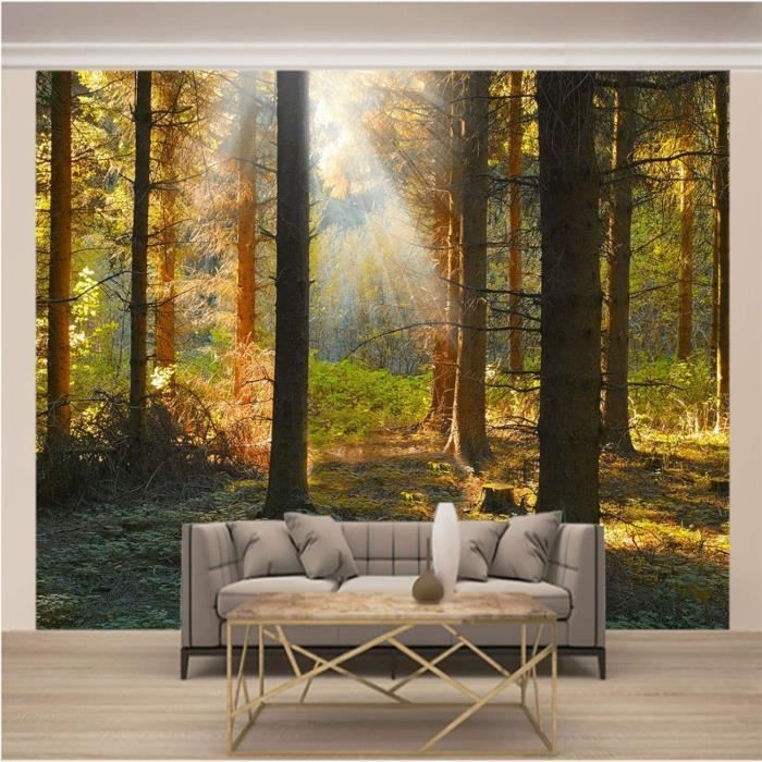 ANCIEN PORTE CHAPEAU Chapelier En Bois Haut De Forme Canotier Melon