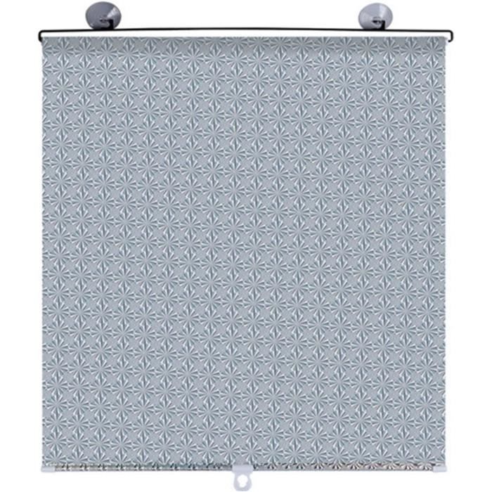 Pare-soleil Avec Ventouses AUBERT CONCEPT : Comparateur, Avis, Prix