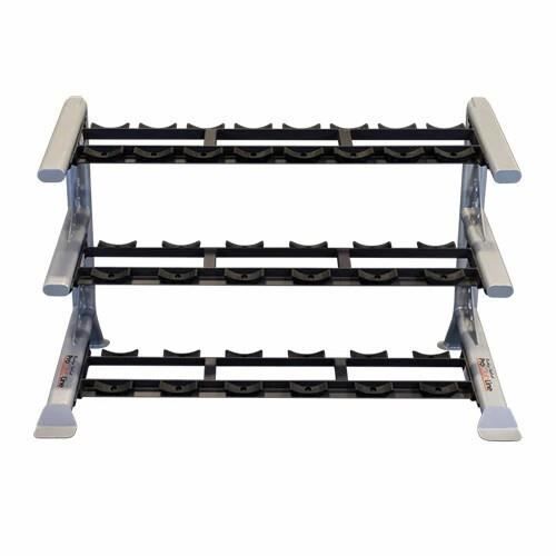 Simon Rack Étagère Rangement 3 Niveaux Charge Lourde 70kg - 900x900x500 Mm Galvanisé Garage Atelier