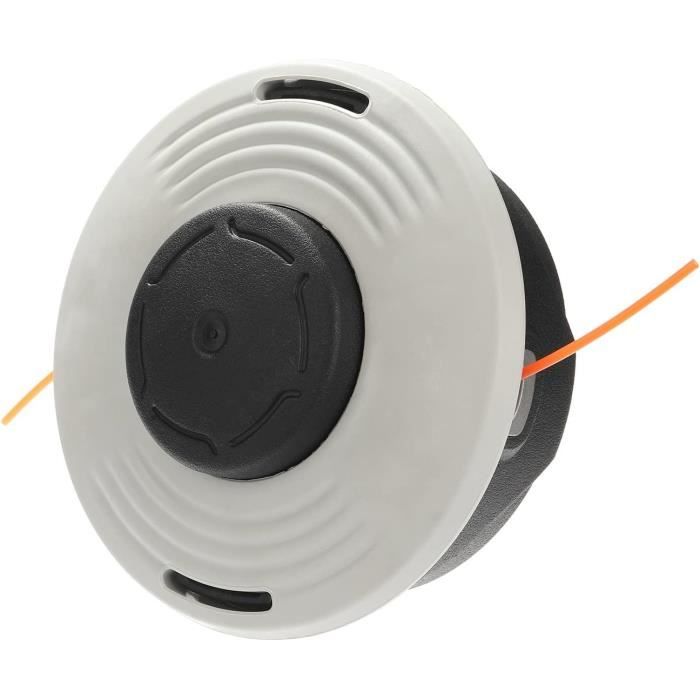 Courroie De Pont ISE Remplacement Pour X305R - Pièce M155096 Compatible Tondeuse