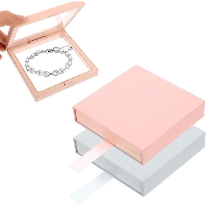 Lot De 2 Coupe-papier Cadeau Coulissants - Lame En Acier Inoxydable Remplaçable Et Sûre - Pour Rouleaux De Papier Et Films