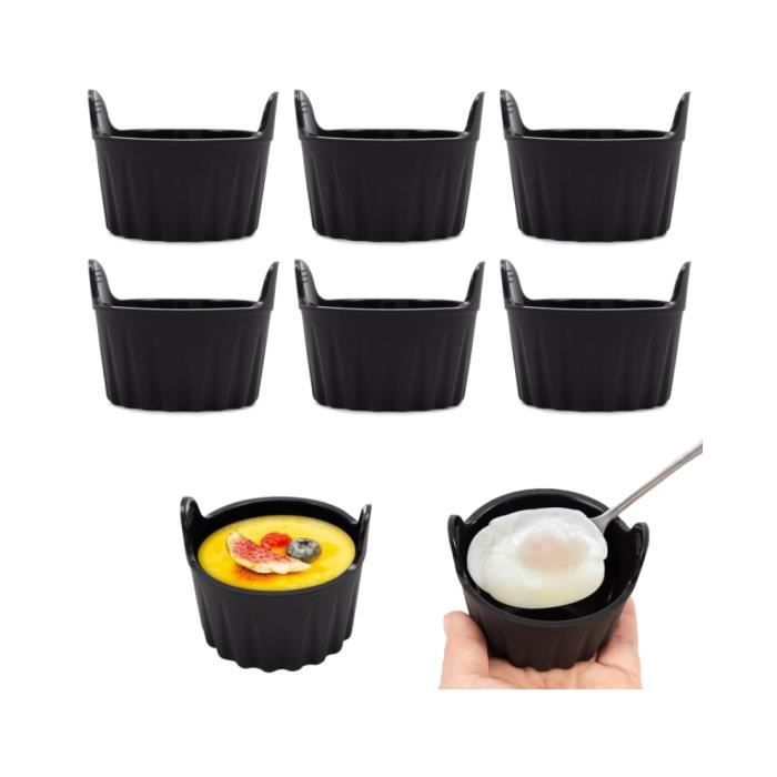 Les produits shopeco.fr