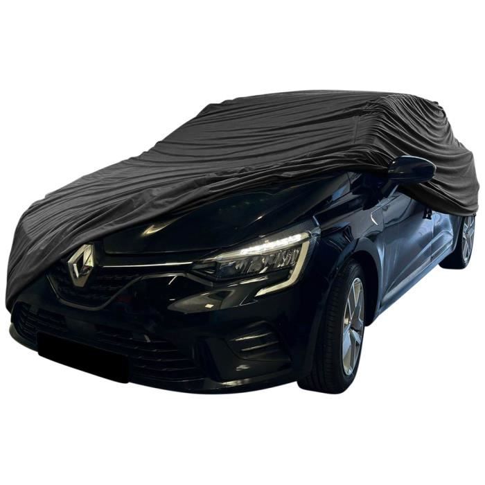 Couverture Voiture Sur Mesure Housse De Protection étanche Renault - Anti- rayures & Poussière Housse Voiture Renault Megane 3 RS