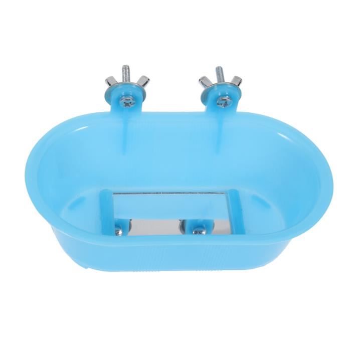 jouet miroir bébé